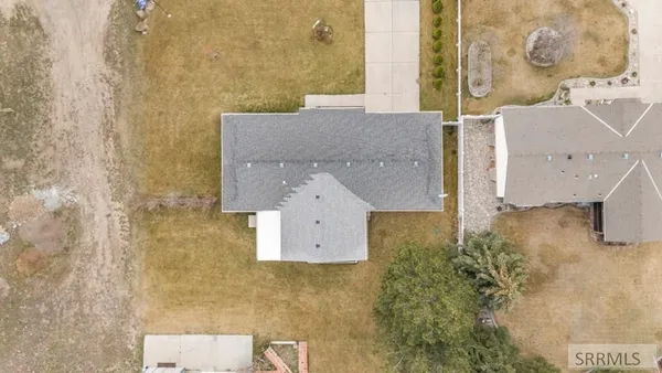 $397,000 | 4283 East 116 North, Idaho Falls, ID 83401