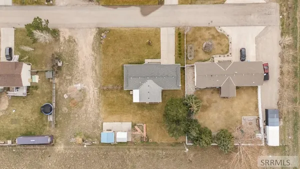 $397,000 | 4283 East 116 North, Idaho Falls, ID 83401