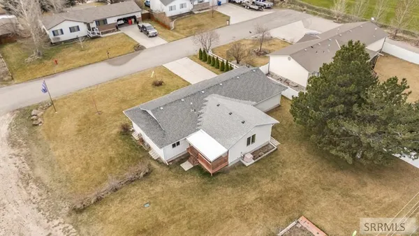 $397,000 | 4283 East 116 North, Idaho Falls, ID 83401