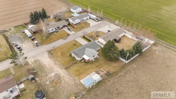 $397,000 | 4283 East 116 North, Idaho Falls, ID 83401