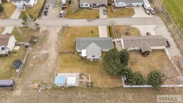 $397,000 | 4283 East 116 North, Idaho Falls, ID 83401