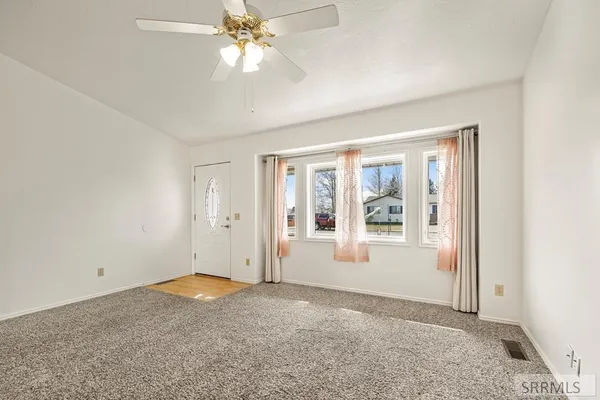 $397,000 | 4283 East 116 North, Idaho Falls, ID 83401