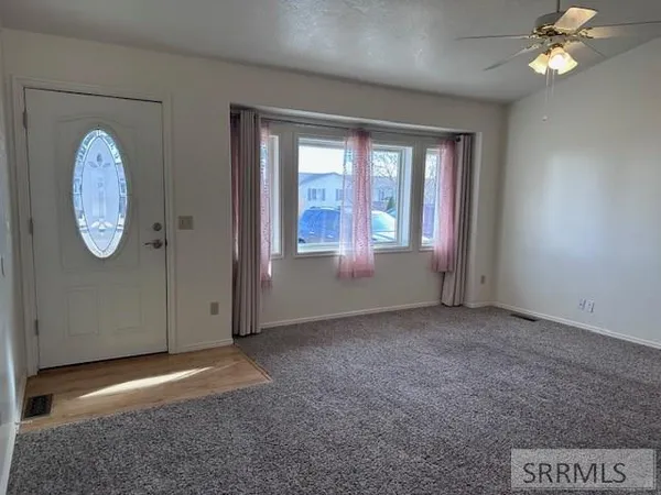 $397,000 | 4283 East 116 North, Idaho Falls, ID 83401