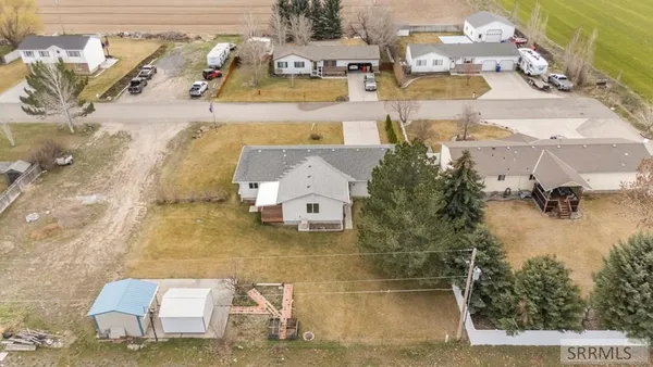 $397,000 | 4283 East 116 North, Idaho Falls, ID 83401
