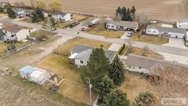 $397,000 | 4283 East 116 North, Idaho Falls, ID 83401