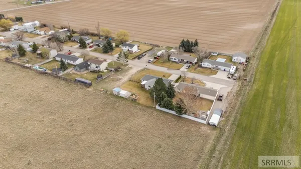 $397,000 | 4283 East 116 North, Idaho Falls, ID 83401