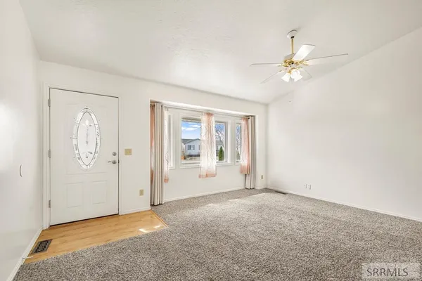 $397,000 | 4283 East 116 North, Idaho Falls, ID 83401