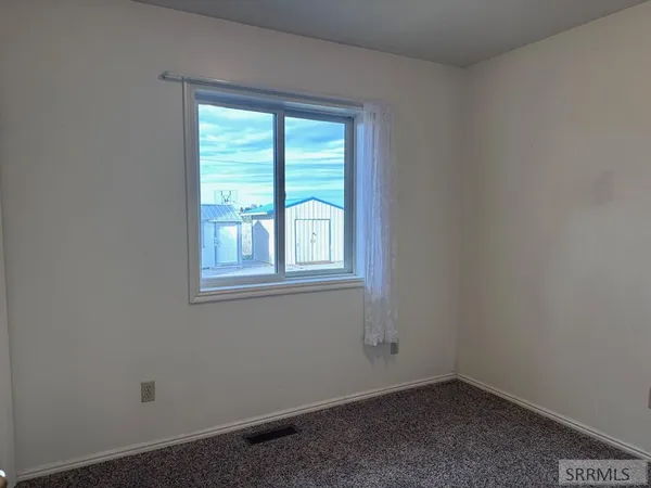 $397,000 | 4283 East 116 North, Idaho Falls, ID 83401