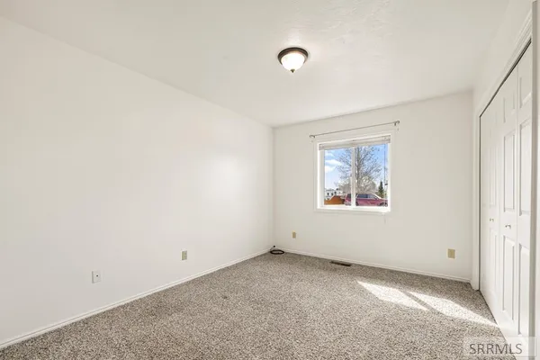 $397,000 | 4283 East 116 North, Idaho Falls, ID 83401