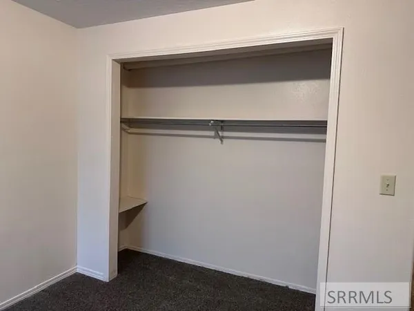 $397,000 | 4283 East 116 North, Idaho Falls, ID 83401