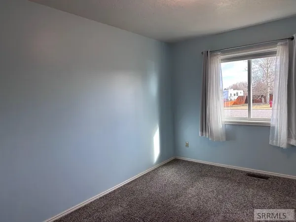 $397,000 | 4283 East 116 North, Idaho Falls, ID 83401