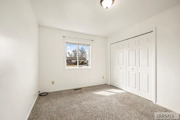 $397,000 | 4283 East 116 North, Idaho Falls, ID 83401