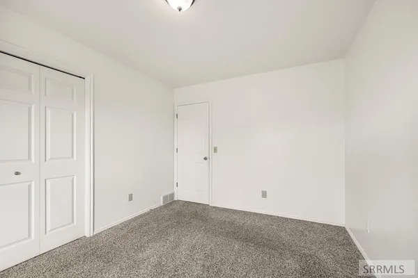 $397,000 | 4283 East 116 North, Idaho Falls, ID 83401