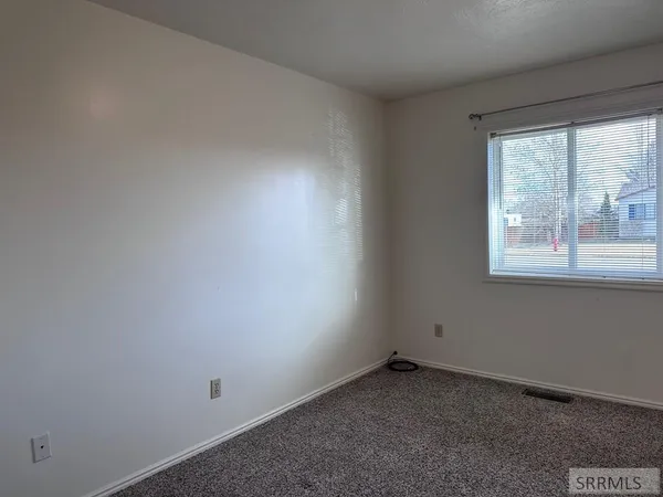 $397,000 | 4283 East 116 North, Idaho Falls, ID 83401