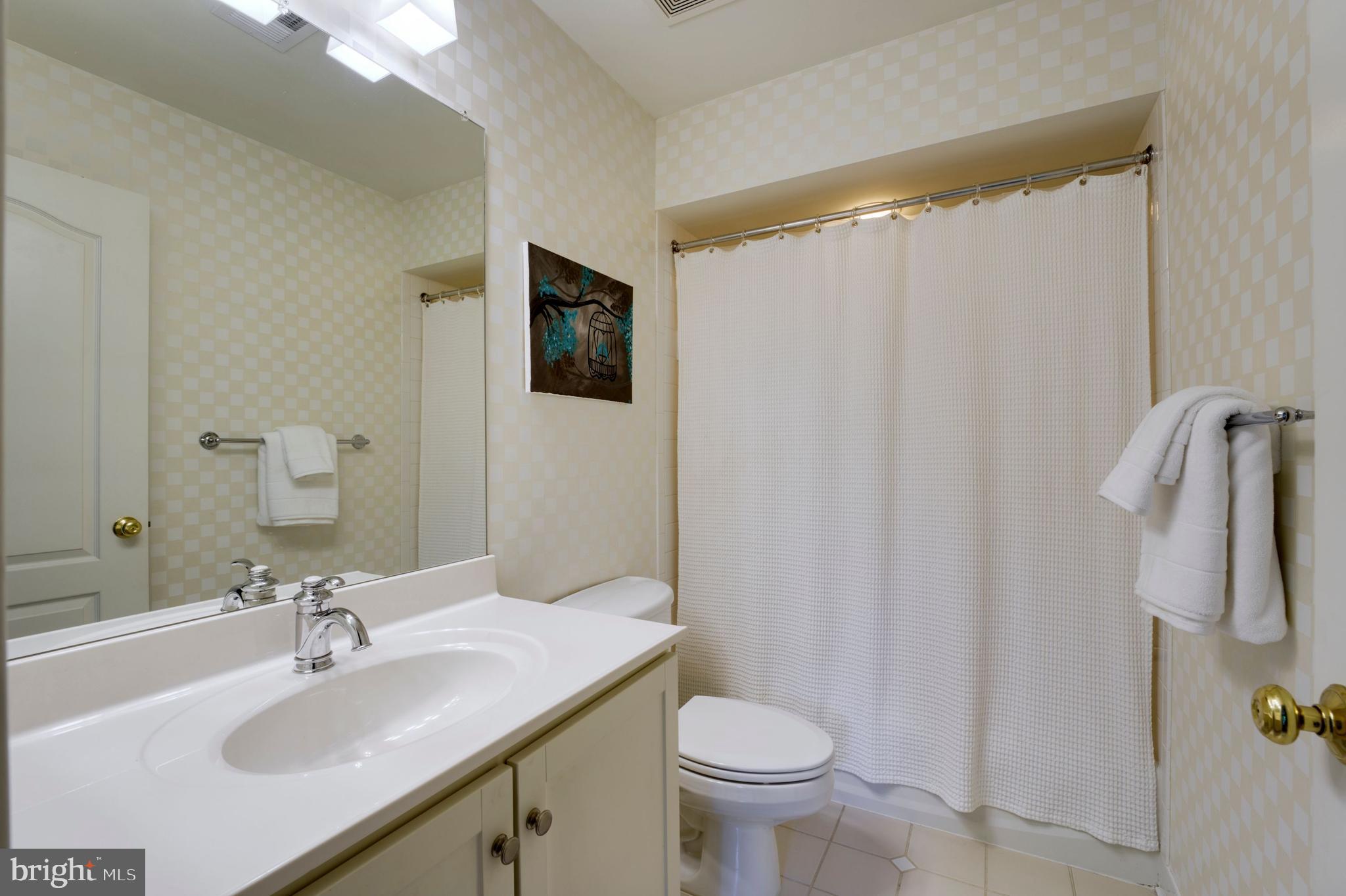 11098 Whitstone Place Reston, VA 20194 - Photo 33 of 76 Ensuite Bathroom