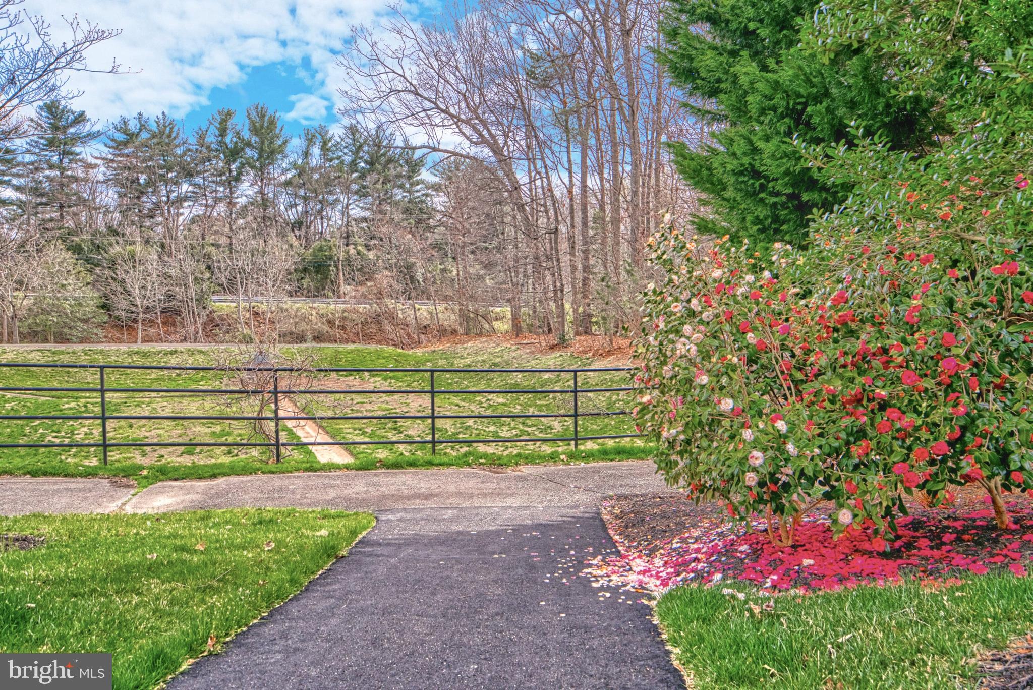 11098 Whitstone Place Reston, VA 20194 - Photo 71 of 76 Community Path