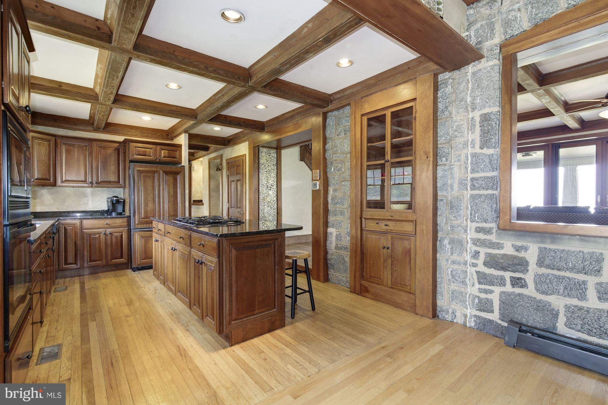 102 Riverside Drive Cambridge, MD 21613 - Photo 12 of 30 Kitchen