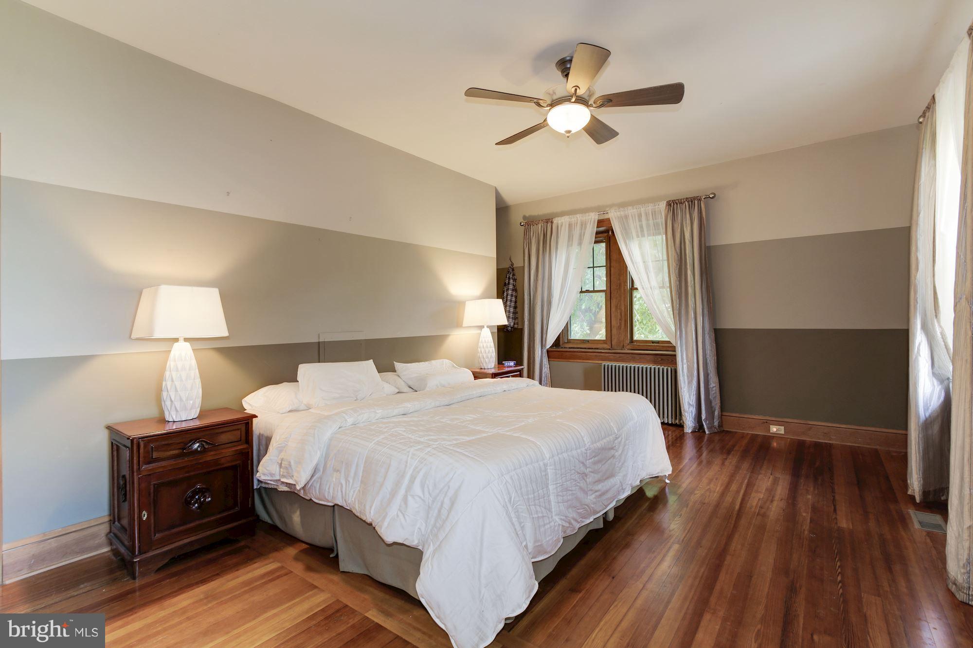 102 Riverside Drive Cambridge, MD 21613 - Photo 16 of 30 Bedroom (Master)