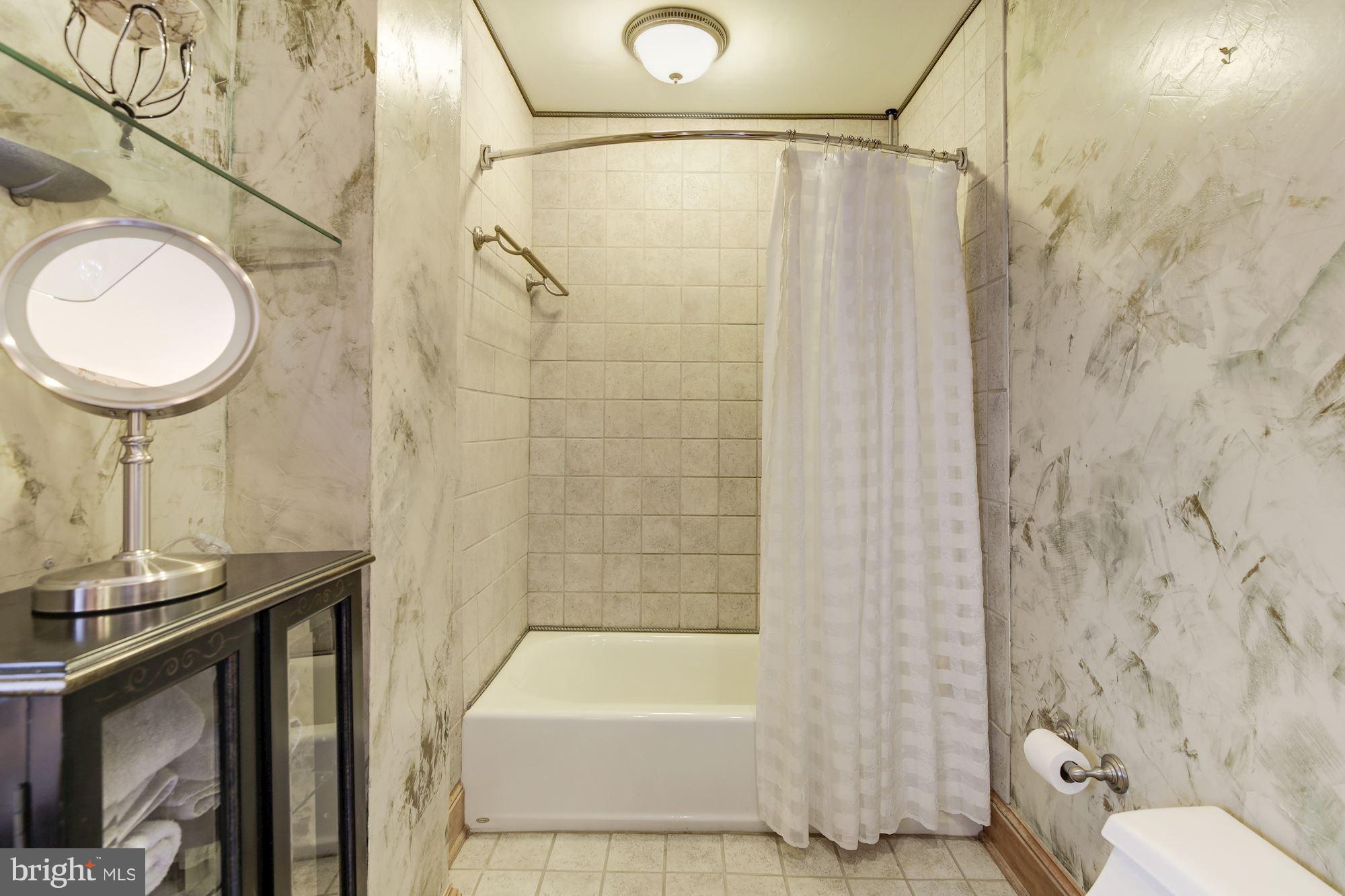 102 Riverside Drive Cambridge, MD 21613 - Photo 18 of 30 Bath