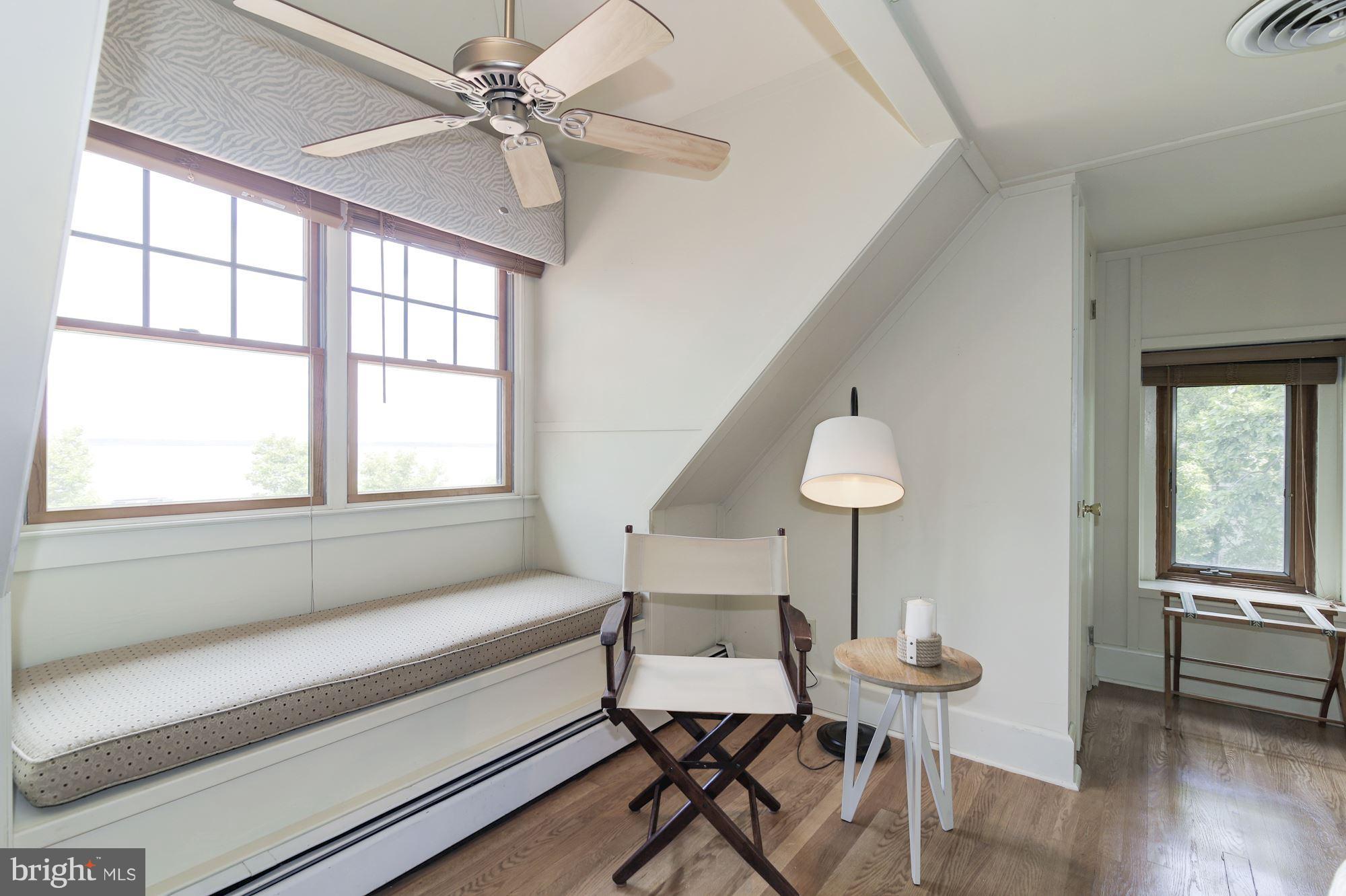 102 Riverside Drive Cambridge, MD 21613 - Photo 20 of 30 Bedroom