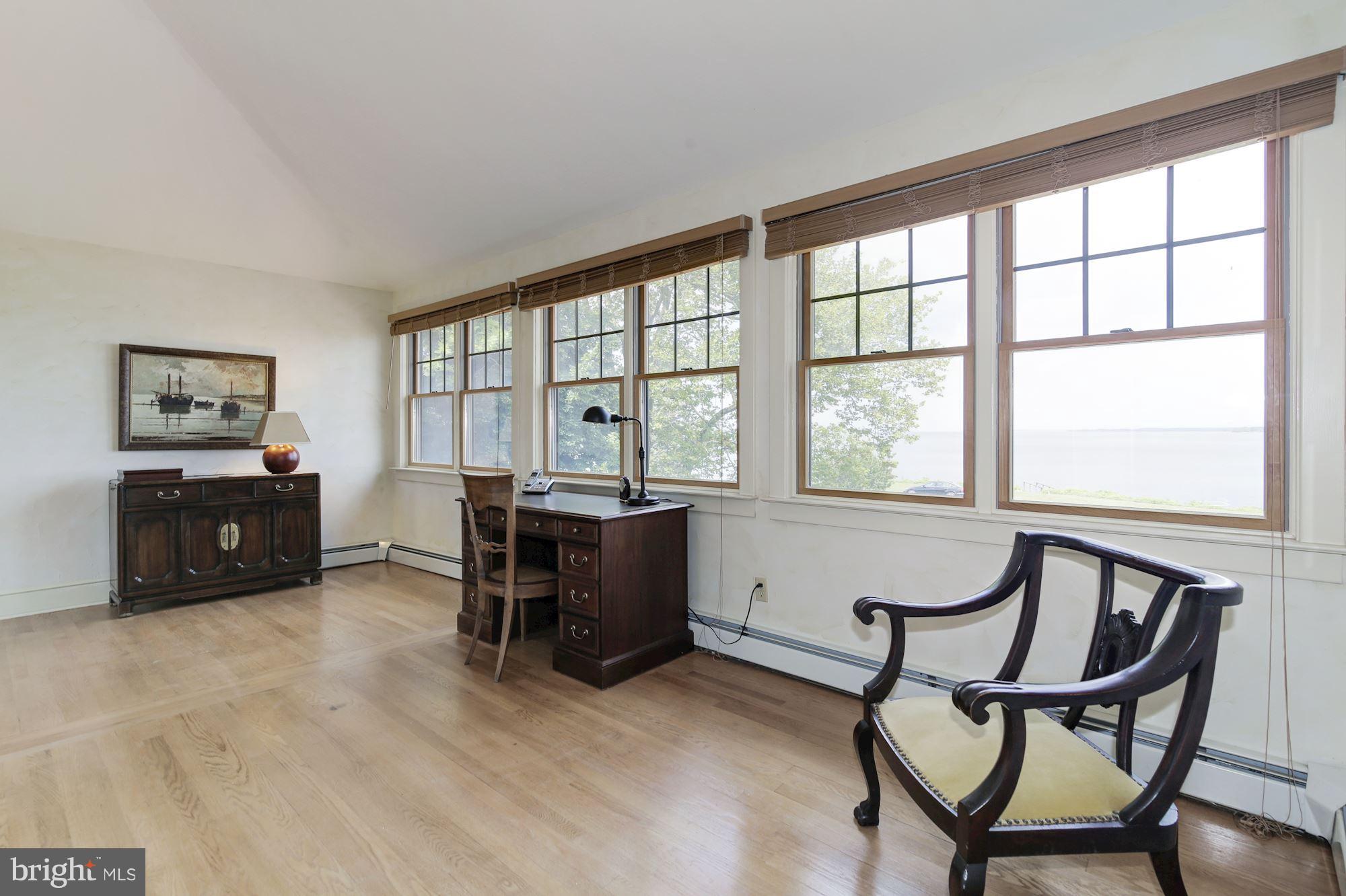 102 Riverside Drive Cambridge, MD 21613 - Photo 21 of 30 Interior (General)