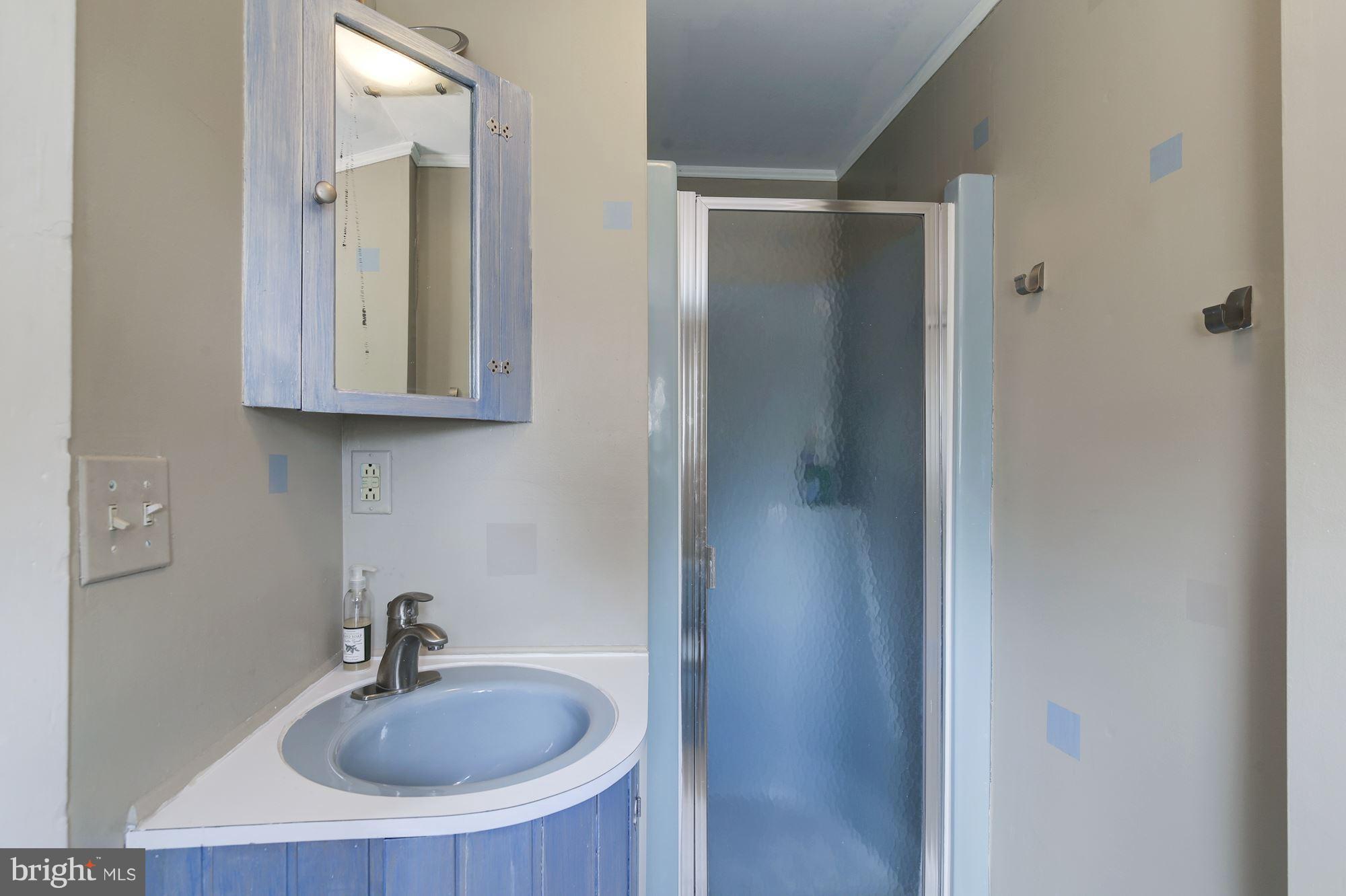 102 Riverside Drive Cambridge, MD 21613 - Photo 23 of 30 Bath