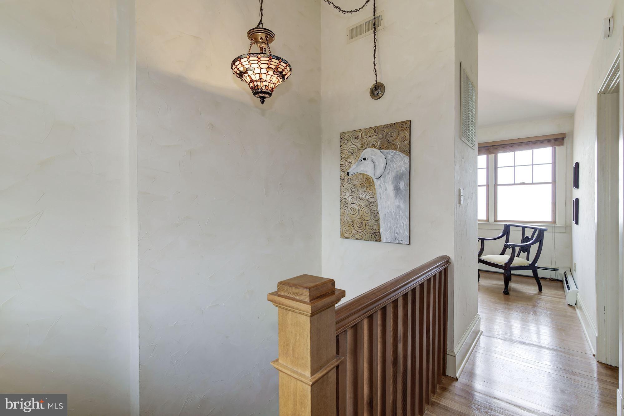102 Riverside Drive Cambridge, MD 21613 - Photo 24 of 30 Interior (General)