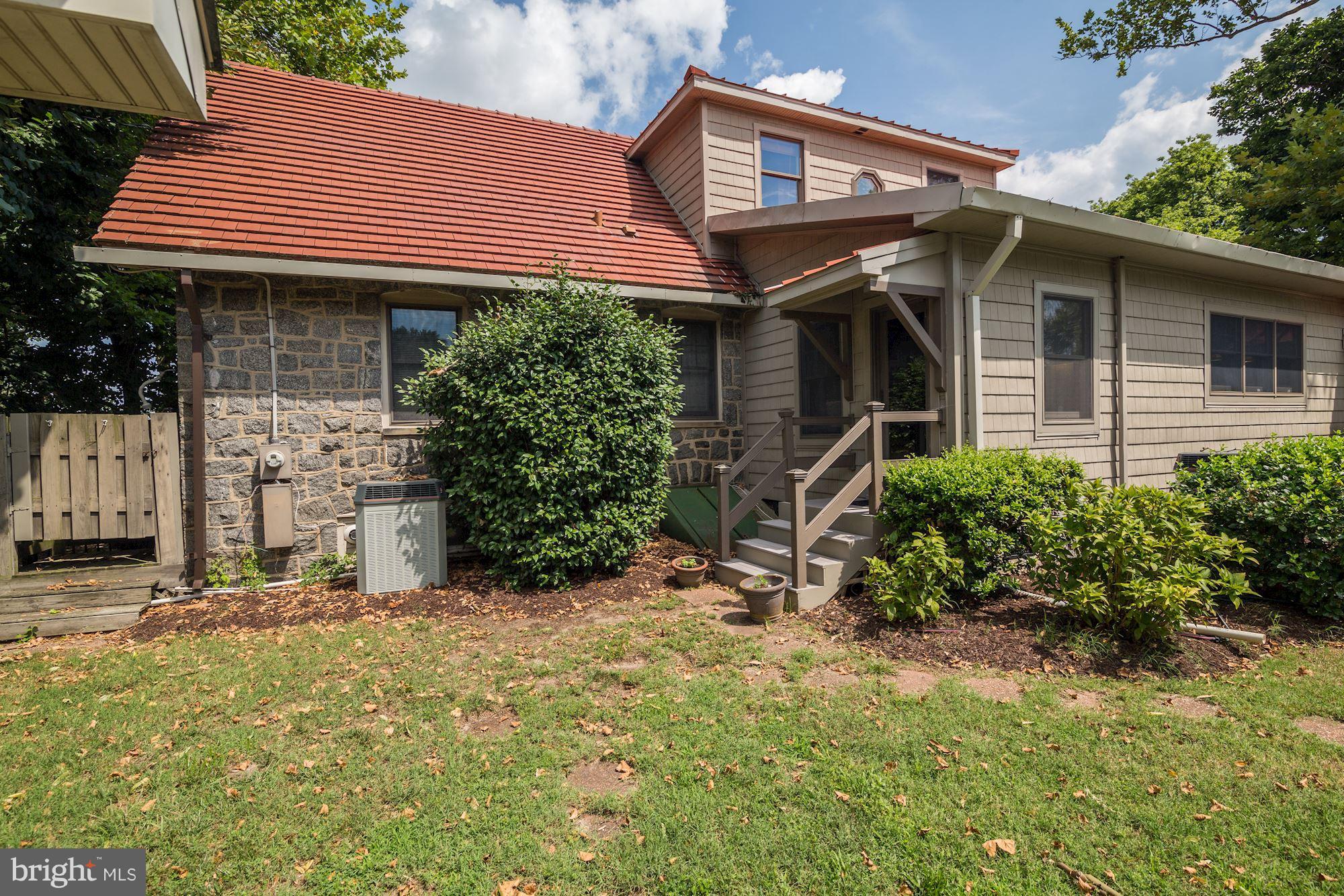 102 Riverside Drive Cambridge, MD 21613 - Photo 30 of 30 Exterior (General)