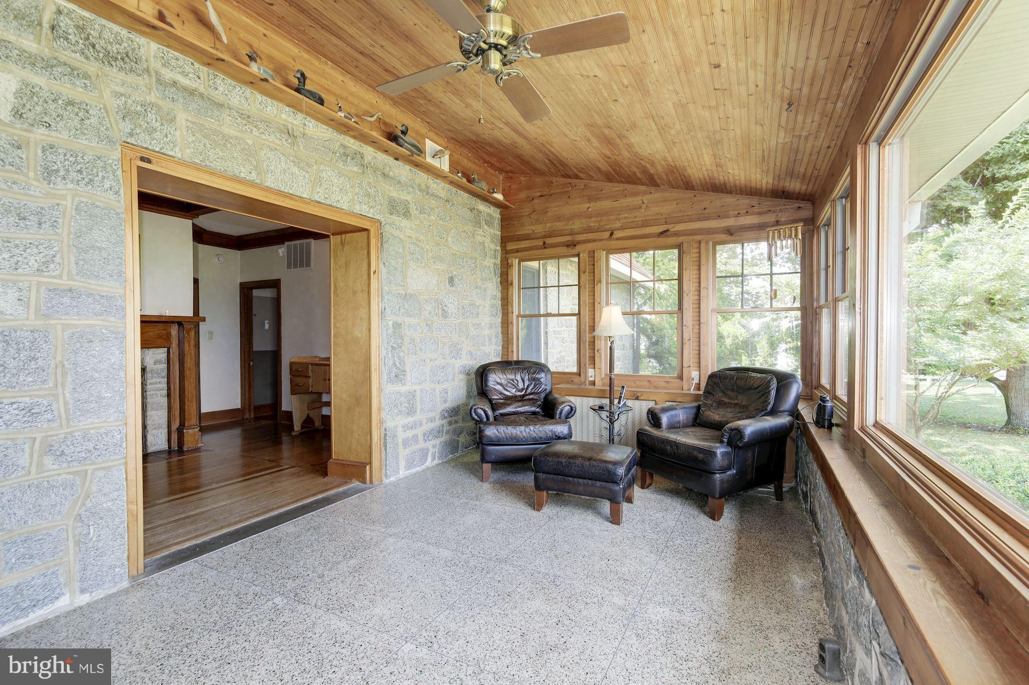 102 Riverside Drive Cambridge, MD 21613 - Photo 6 of 30 Florida (Sun Room)