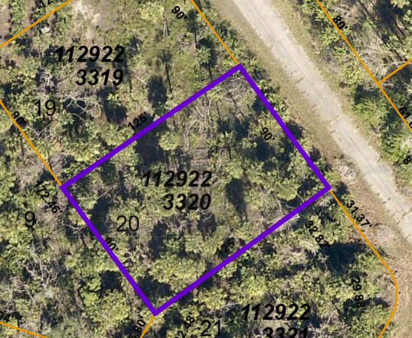 20 Firebird Road North Port, FL 34288 - Photo 1 of 1 Gallery Image 1