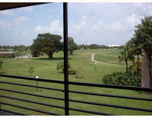 9273 Southwest 8th Street, Unit 306B Boca Raton, FL 33428 - Photo 1 of 9 Primary Photo