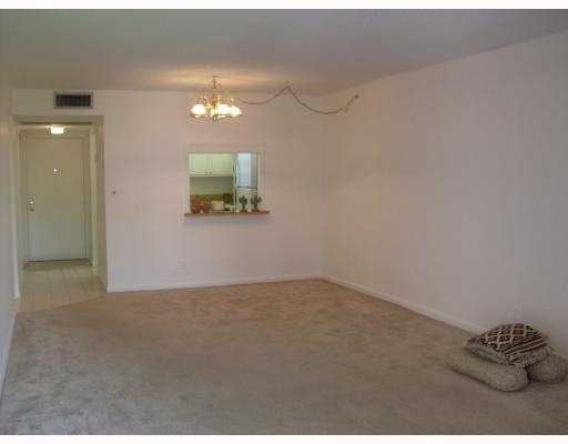 9273 Southwest 8th Street, Unit 306B Boca Raton, FL 33428 - Photo 2 of 9 Additional Photo