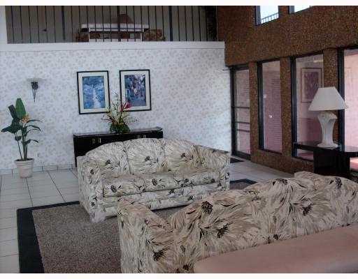 9273 Southwest 8th Street, Unit 306B Boca Raton, FL 33428 - Photo 6 of 9 Additional Photo