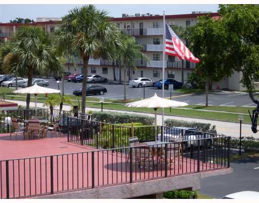 9273 Southwest 8th Street, Unit 306B Boca Raton, FL 33428 - Photo 7 of 9 Additional Photo