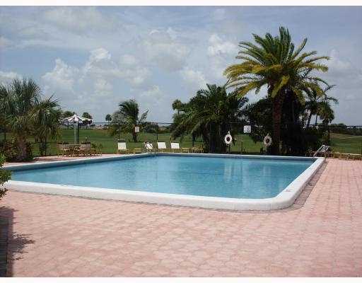 9273 Southwest 8th Street, Unit 306B Boca Raton, FL 33428 - Photo 8 of 9 Additional Photo