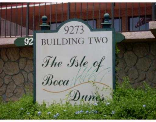 9273 Southwest 8th Street, Unit 306B Boca Raton, FL 33428 - Photo 9 of 9 Additional Photo