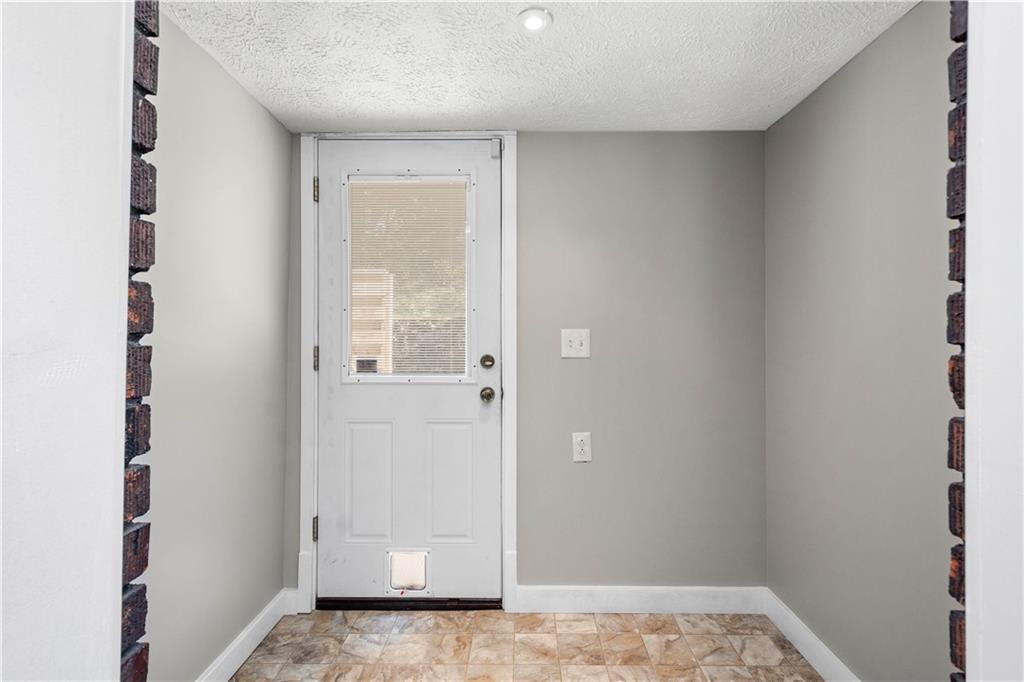 3518 Brighton Road Pittsburgh, PA 15212 - Photo 11 of 25 Gallery Image 11