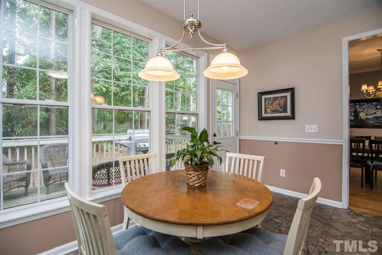 9308 Miranda Drive Raleigh, NC 27617 - Photo 15 of 30 Gallery Image 15