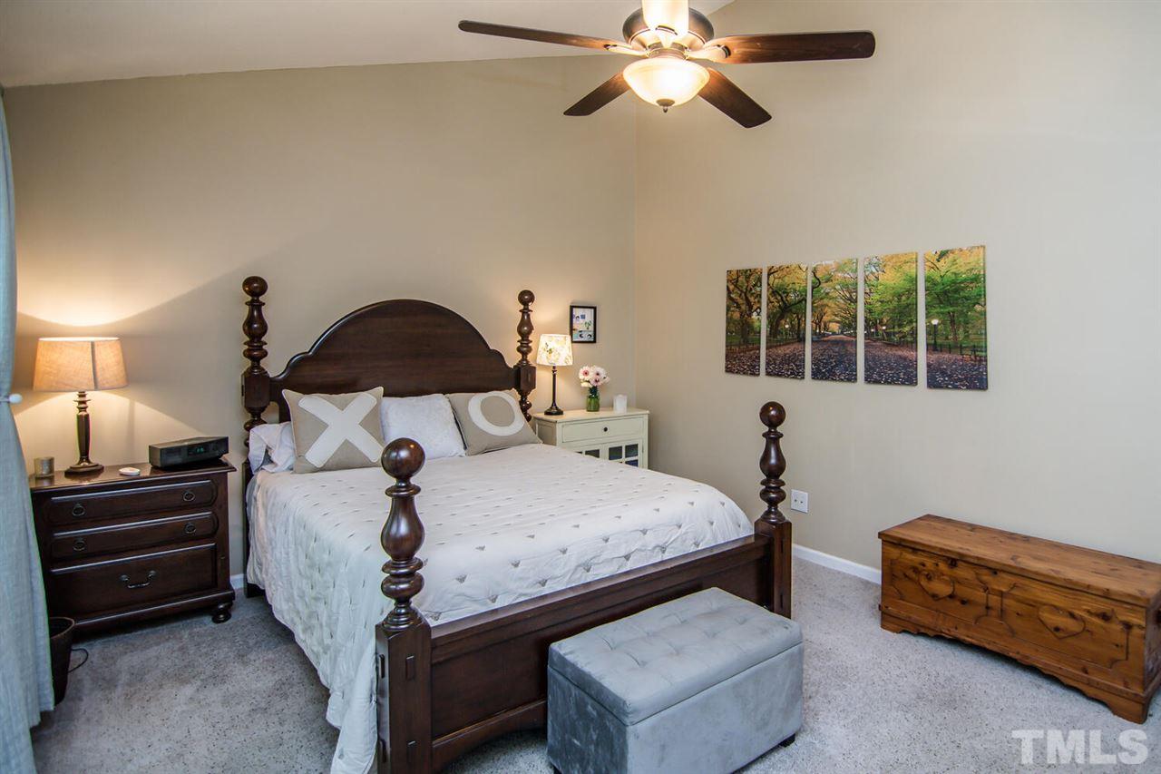9308 Miranda Drive Raleigh, NC 27617 - Photo 19 of 30 Gallery Image 19