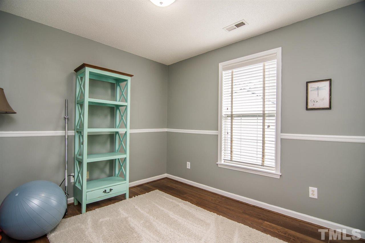9308 Miranda Drive Raleigh, NC 27617 - Photo 23 of 30 Gallery Image 23