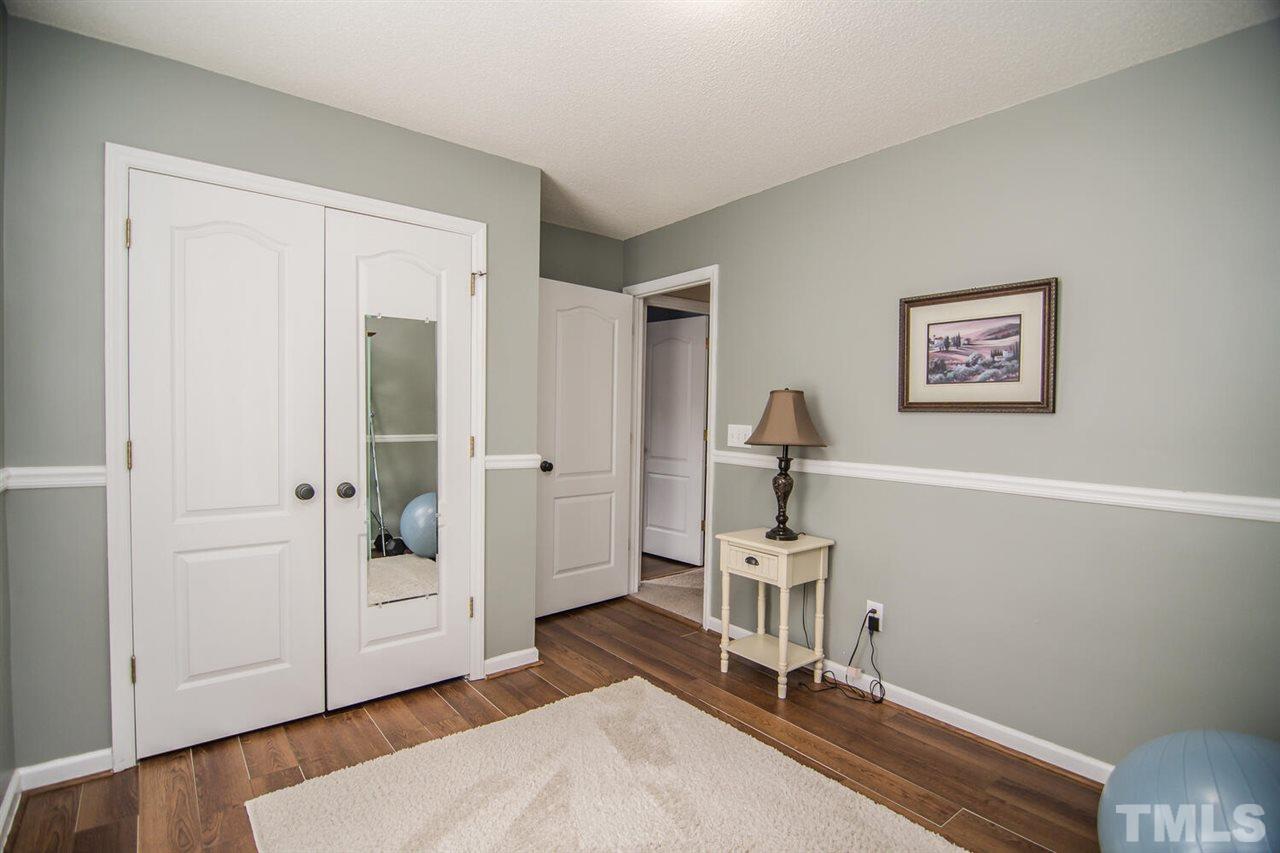 9308 Miranda Drive Raleigh, NC 27617 - Photo 24 of 30 Gallery Image 24