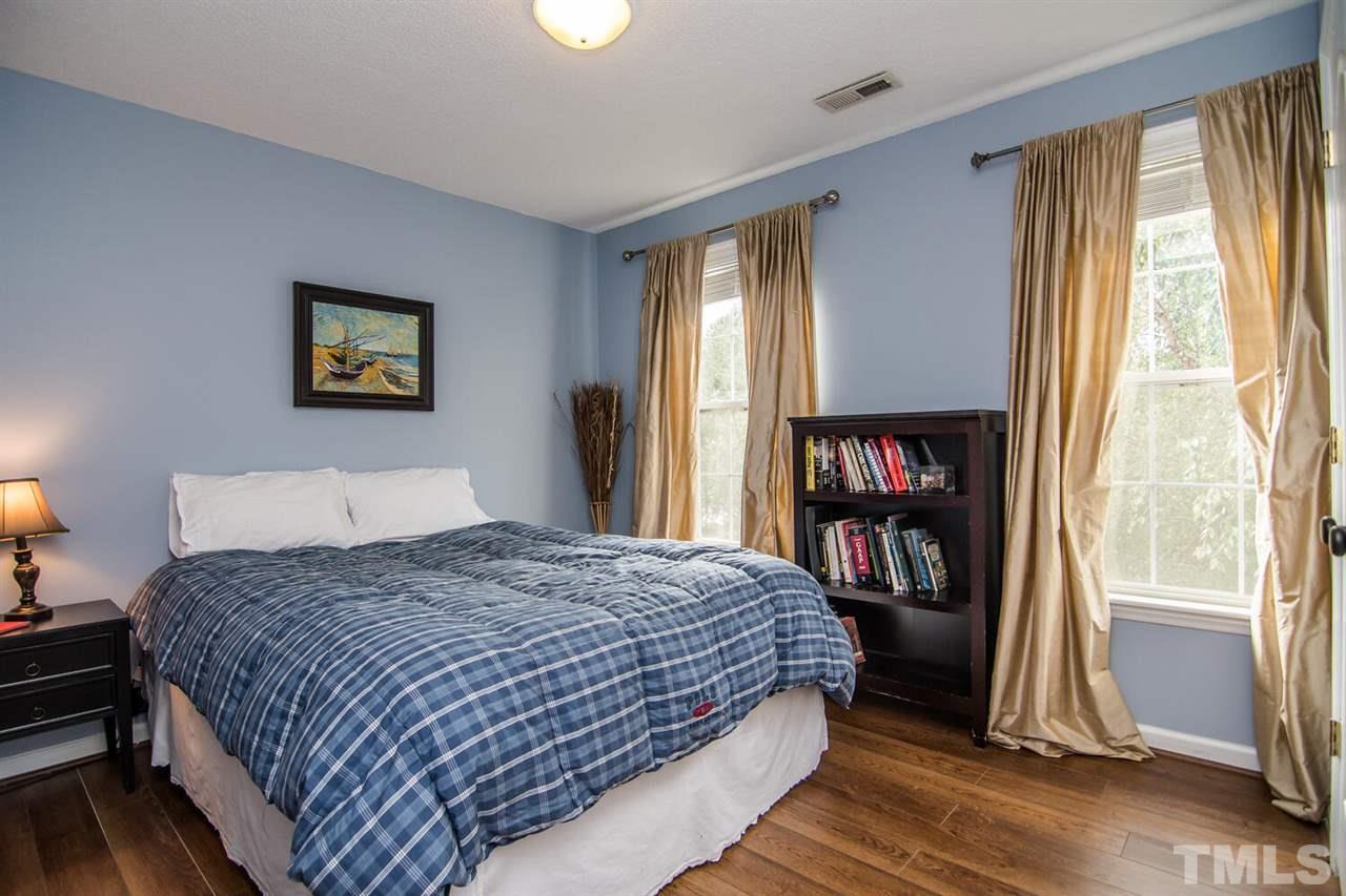 9308 Miranda Drive Raleigh, NC 27617 - Photo 25 of 30 Gallery Image 25