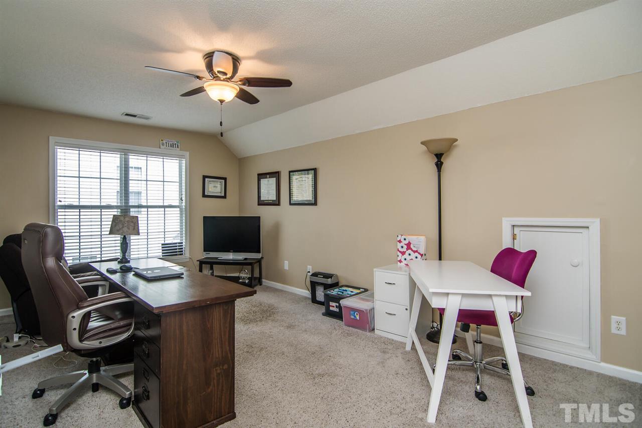 9308 Miranda Drive Raleigh, NC 27617 - Photo 26 of 30 Gallery Image 26