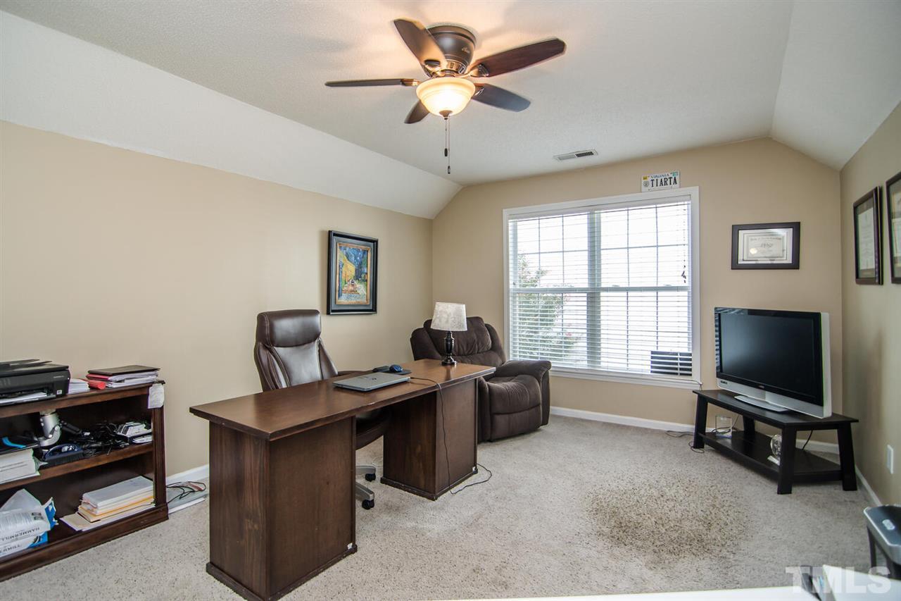 9308 Miranda Drive Raleigh, NC 27617 - Photo 27 of 30 Gallery Image 27