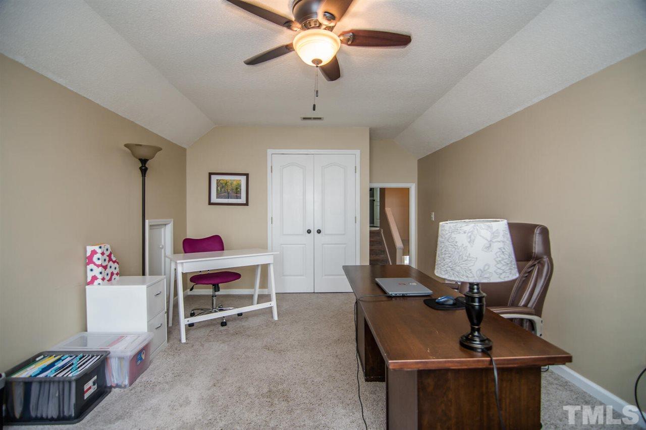 9308 Miranda Drive Raleigh, NC 27617 - Photo 28 of 30 Gallery Image 28