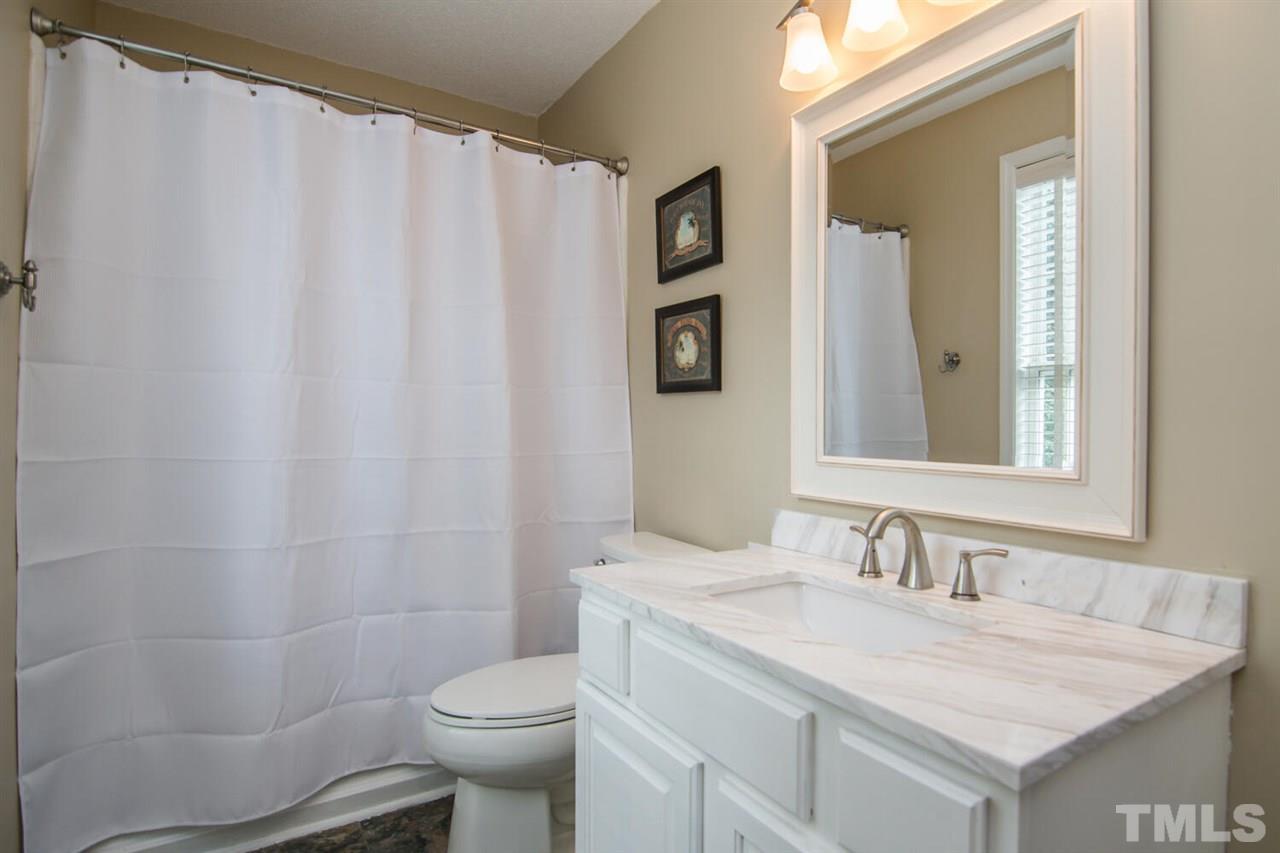 9308 Miranda Drive Raleigh, NC 27617 - Photo 29 of 30 Gallery Image 29