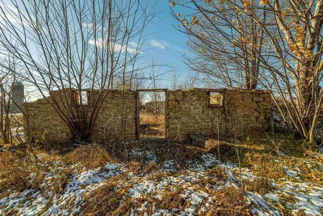 $225,000 | W7880 Highway 11, Browntown, WI 53522