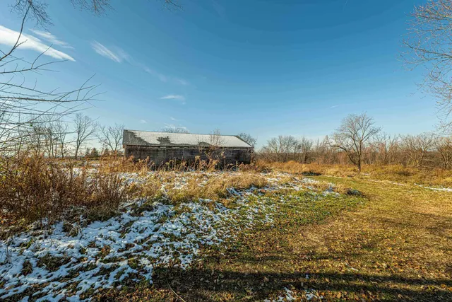 $225,000 | W7880 Highway 11, Browntown, WI 53522