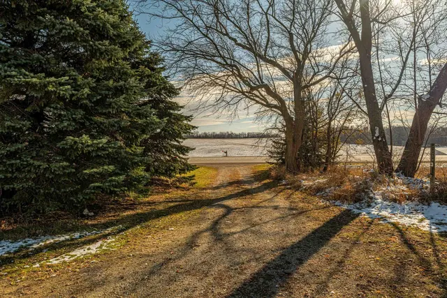 $225,000 | W7880 Highway 11, Browntown, WI 53522