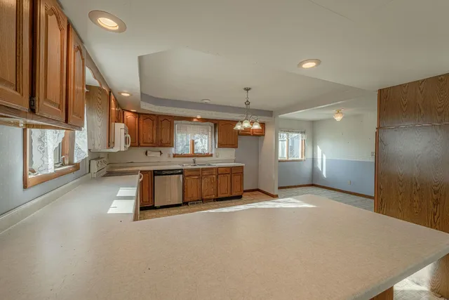 $225,000 | W7880 Highway 11, Browntown, WI 53522